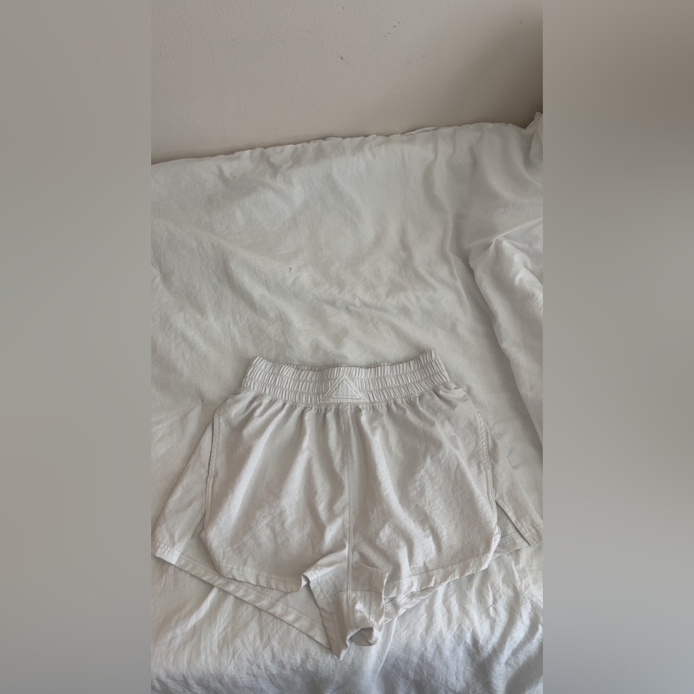 FP Movement by Free People Next Round Shorts